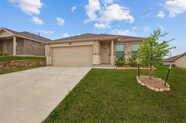 Photo - 8400 High Robin Ave