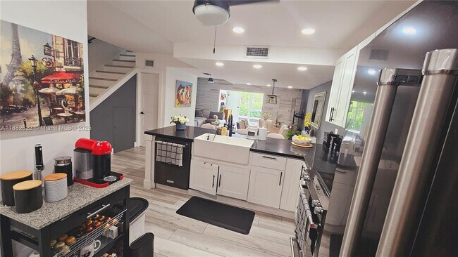 Photo - 3745 NE 171 St Unidad 75