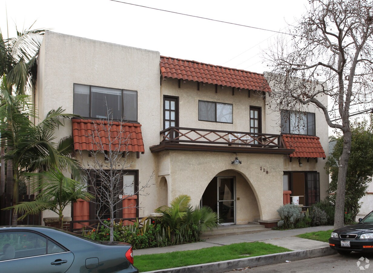 Photo - 119 Orange Ave