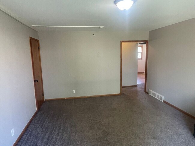 Photo - 4208 Marquette Dr Unidad 2