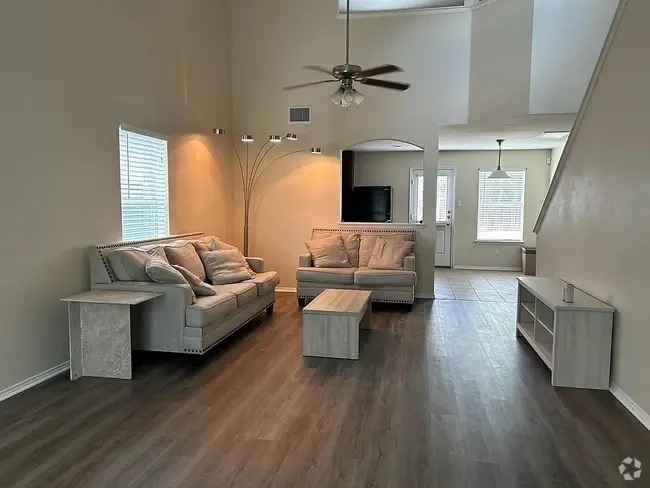 Building Photo - 6009 Adair Dr Rental
