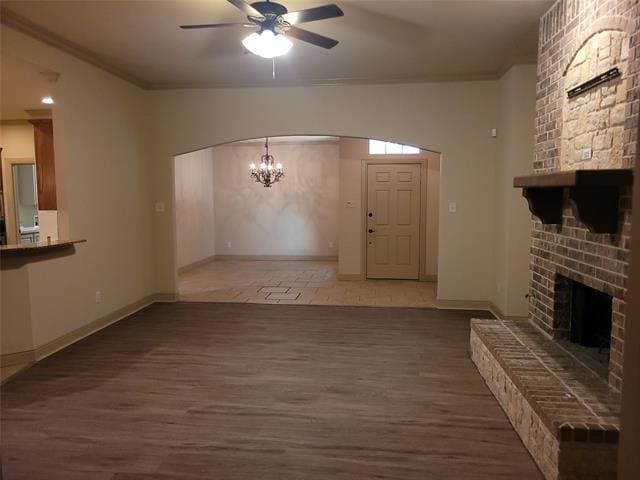 Photo - 5130 Southpoint Dr