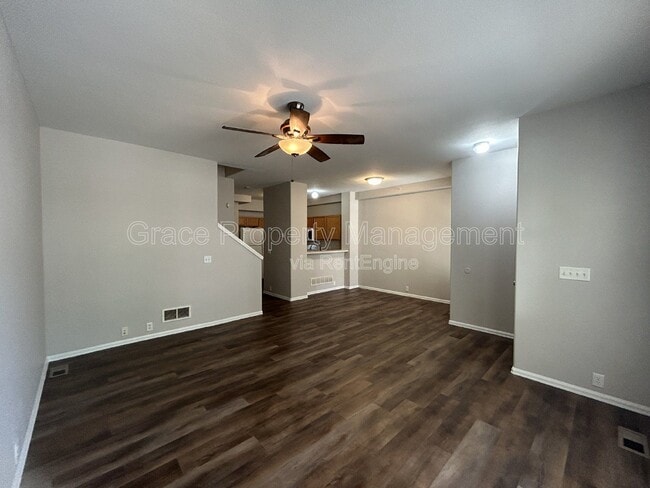 Photo - 9758 Laredo St. Unit 32b