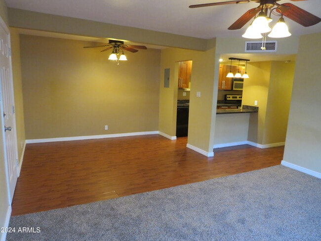 Photo - 424 W Brown Rd Unit 231