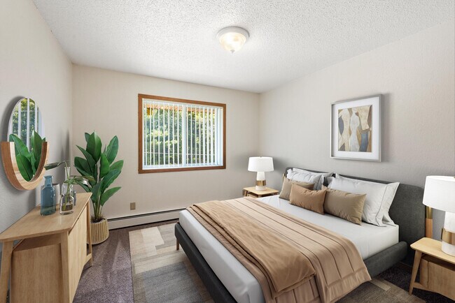 Photo - Southgate Village