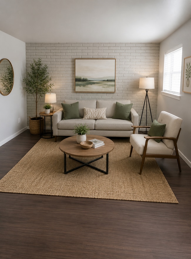Photo - Welcome Home to Parkewood!