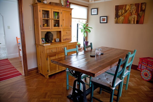 Photo - 1478 29th Ave