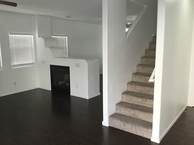 Photo - 10852 Arezzo Dr NW