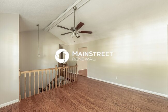 4 Bedroom Pet-Friendly Home in Birmingham, AL with Main Street Renewal
