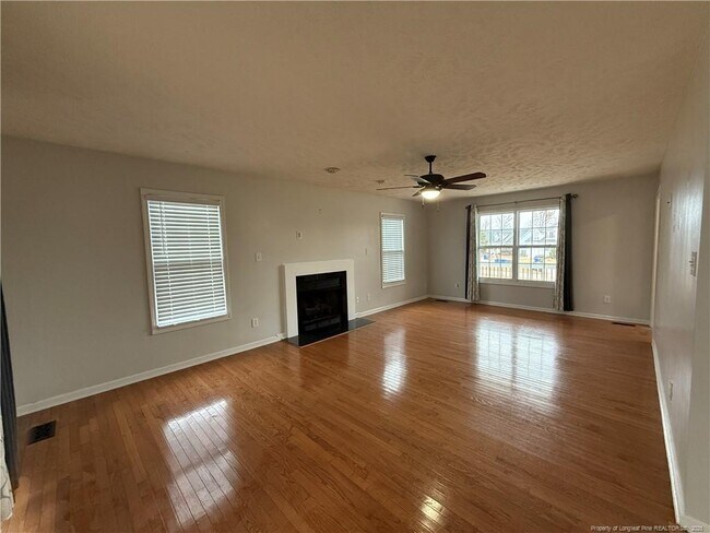 Photo - 3320 Benson Pl