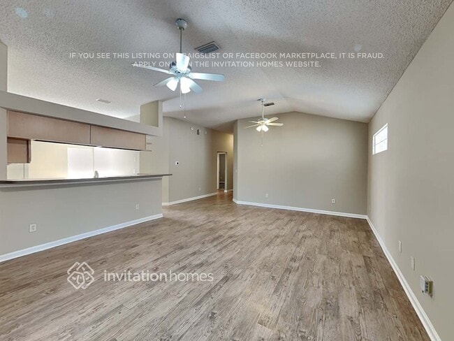 Photo - 1177 Brookwood Bluff Rd E