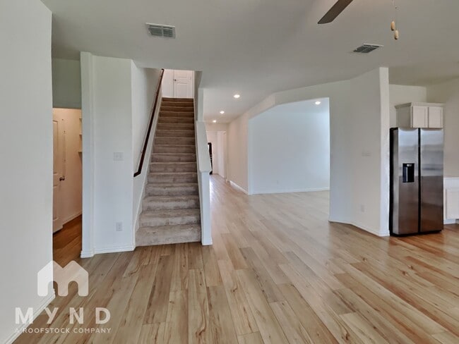 Photo - 3345 Cardinal Flower Pl