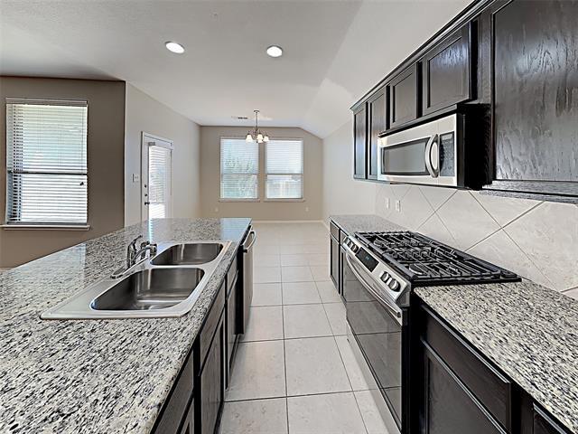 Photo - 9344 Comanche Ridge Dr