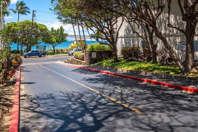 Photo - 2531 S Kihei Rd Unit 1