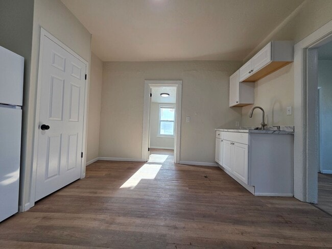 Photo - 210 S Maple Ave Unit Lower Back