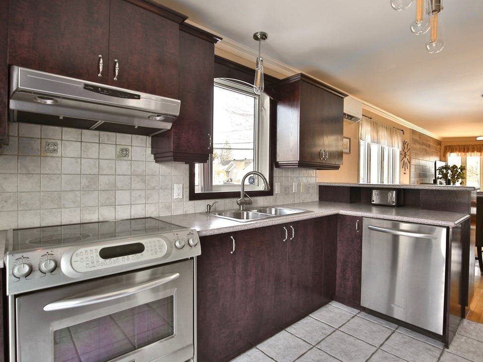 Photo - 1211 Caroline St Condo Unit 121A