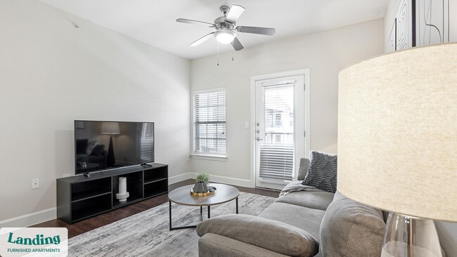 Photo - 2745 Westpointe Dr Unit 935