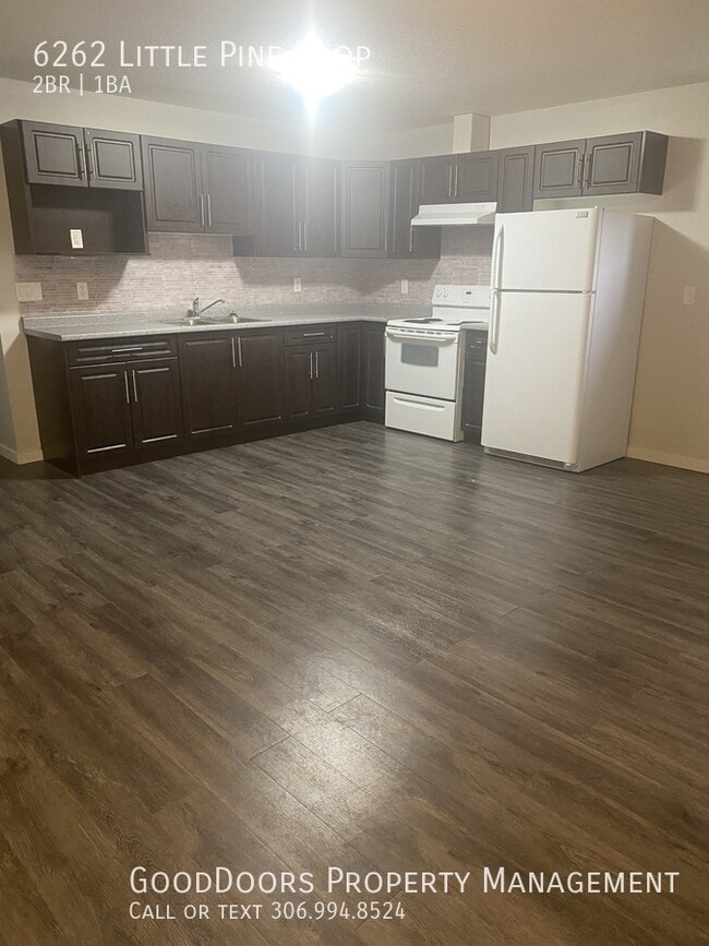 Building Photo - 6262 Little Pine Loop