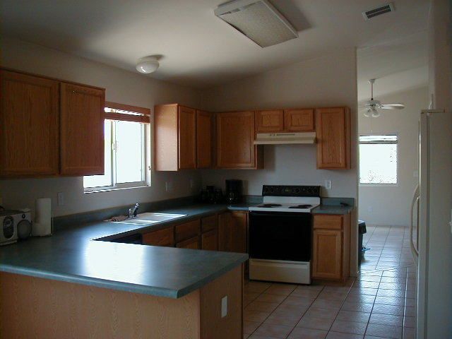 Photo - 2455 S Cybil Ave
