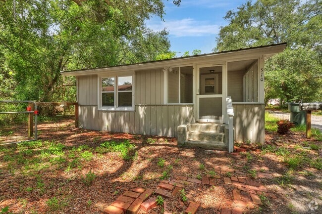Building Photo - 3/1 Home for Rent!
