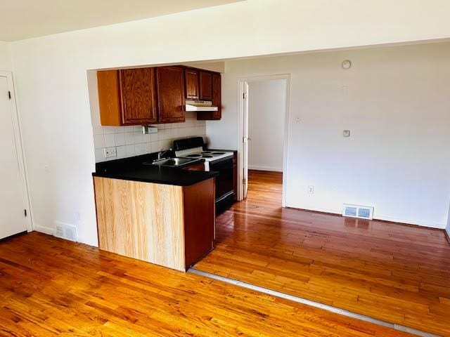 Photo - 290 North Ave