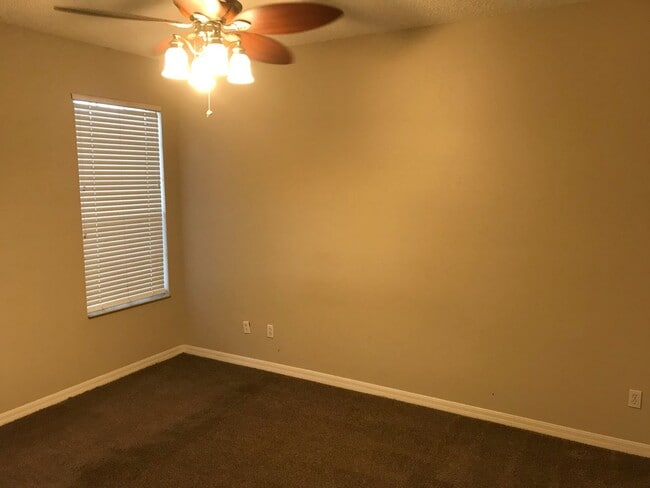 Photo - 3 Bedroom/3 Bath Townhouse Summerport Community - Windermere!!!!