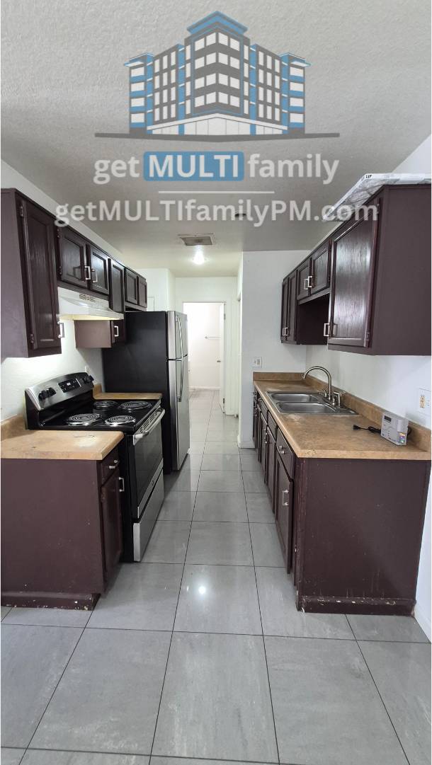 Photo - 3006 E Granada Rd Unidad D