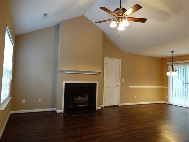 Photo - 306 Cedarcroft Dr