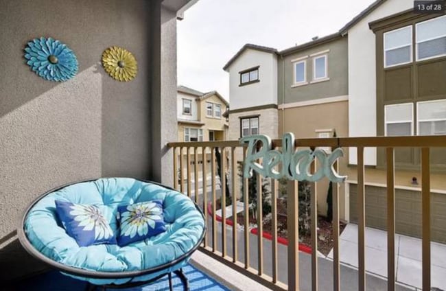 Photo - 1552 McCandless Dr