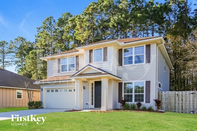 Photo - 86041 Aladdins Way