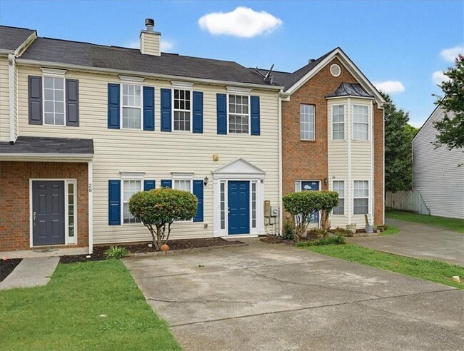 Photo - 26 Hampton Dr