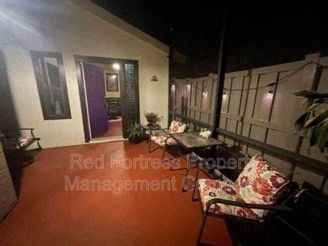 Photo - 13226 Broadhurst Loop