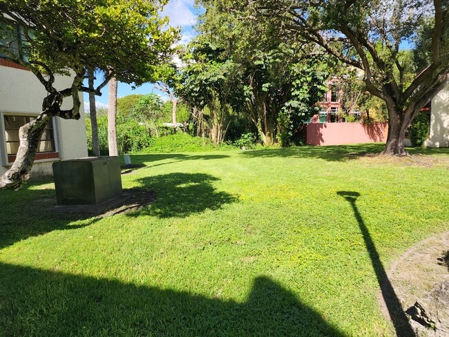 Photo - 8600 SW 149th Ave Unit 603