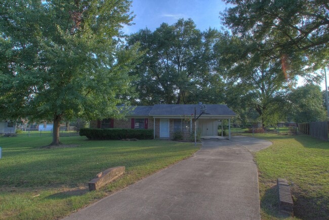 Photo - 4311 Marcell Cir W