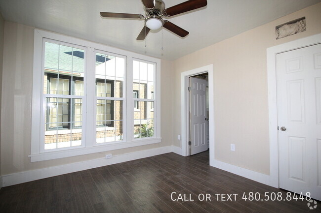 Building Photo - MOVE IN SPECIAL - FREE RENT! Unit 912 Rental