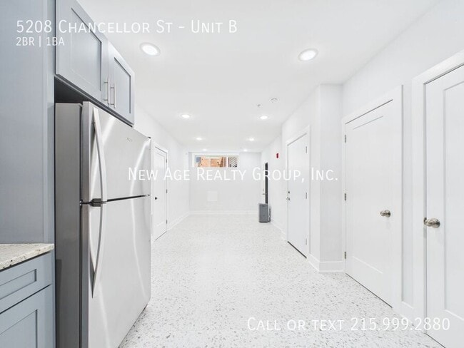 Photo - 5208 Chancellor St Unit B
