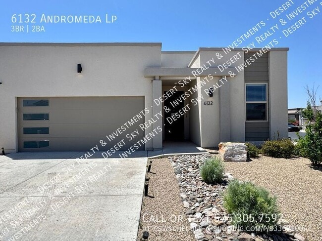 Building Photo - 6132 Andromeda Loop