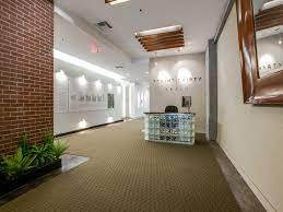 Photo - 3030 Bryan St Unidad ID181736