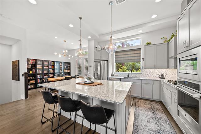 Photo - 1844 Stevens Bluff Ln