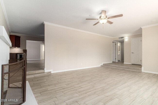 Photo - 132 E Pebble Beach Dr