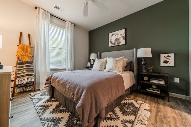 HighlandRidge_2021_Bedroom_04