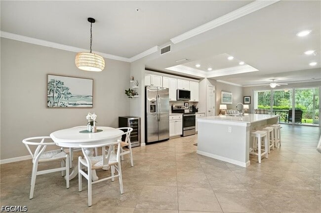 Photo - 10751 Palazzo Wy Unit 103