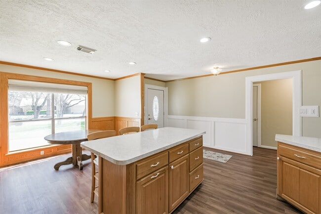 Photo - 23227 Briarcreek Blvd