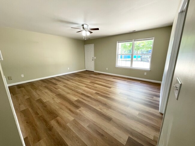 Photo - 2450 E 5th St Townhome