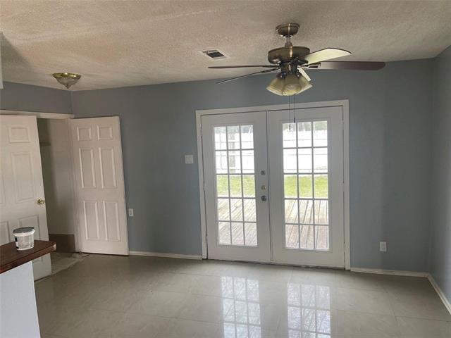 Photo - 2517 Chevy Chase Dr