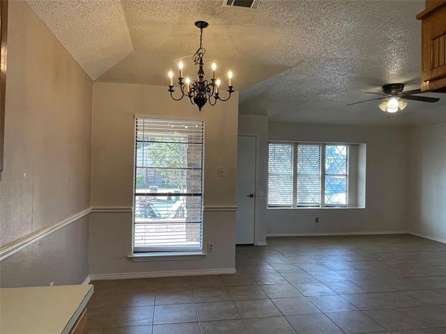 Photo - 6601 Laura Ann Ct