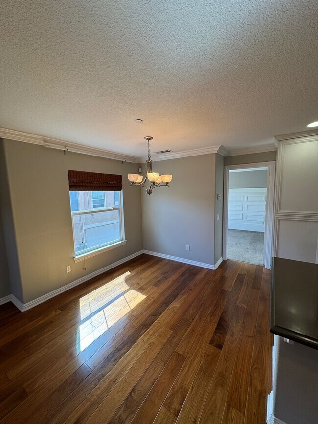 Photo - Great location - North West Oxnard Condo