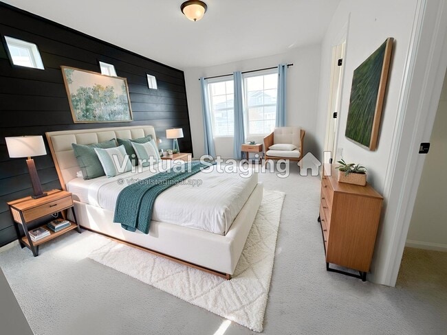 Photo - 4441 N Quatar Ct