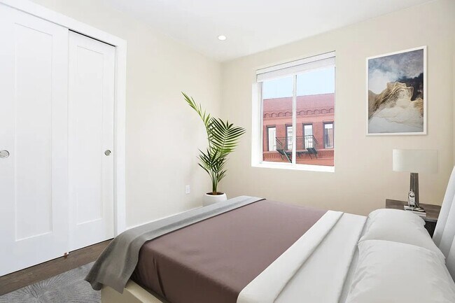 Photo - 99 Suffolk St Unidad 5E