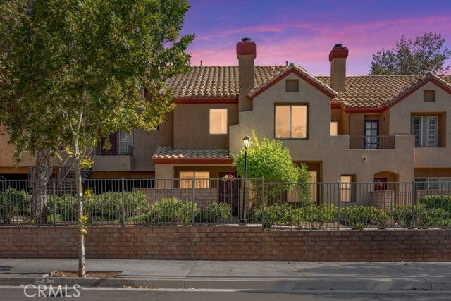 Building Photo - 28114 Seco Canyon Rd